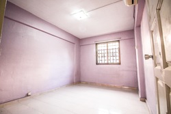 Blk 244 Bukit Batok East Avenue 5 (Bukit Batok), HDB 4 Rooms #179389692